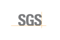 mdr_logo_SGS mdr_logo_SGS