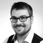 Andreas-Dumrath_300x300px