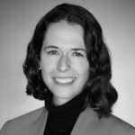 Kristen-Mittal_300x300px