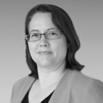 Maria-Heil-300x300px