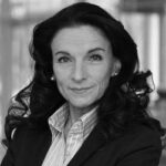 Patricia-Mattis-251x251px