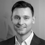 Tautvydas-Karitonas-Test-Labs-UK-300x300px