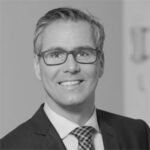 Torsten-Gruchmann-300x300px